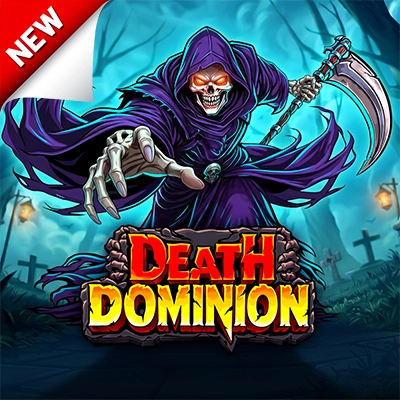 Game Thumbnail